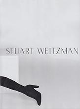 Stuart Weitzman (-2015)