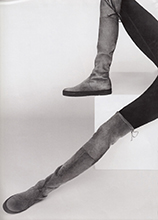 Stuart Weitzman (-2015)