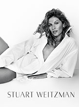 Stuart Weitzman (-2015)