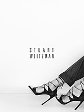 Stuart Weitzman (-2015)