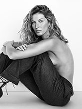 Stuart Weitzman (-2015)