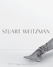 Stuart Weitzman (-2015)