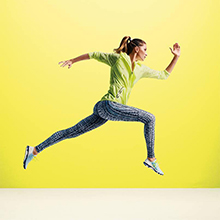 Under Armour (-2015)