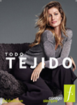 Falabella (-2016) Falabella (-2016)