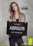 Falabella (-2016) Falabella (-2016)
