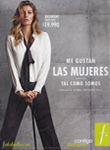 Falabella (-2016) Falabella (-2016)