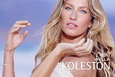 Wella Koleston (-2016) Wella Koleston (-2016)
