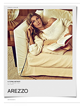 Arezzo (-2016)