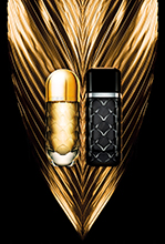 Carolina Herrera (-2016)