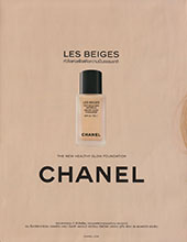 Chanel (-2016)