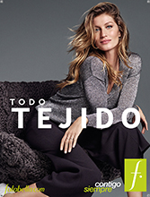 Falabella (-2016)