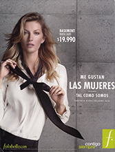 Falabella (-2016)