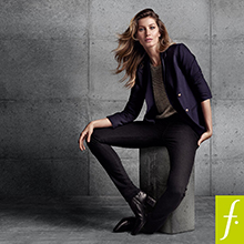 Falabella (-2016)