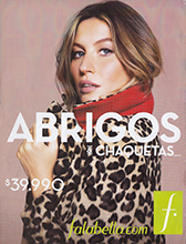 Falabella (-2016)