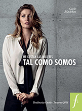 Falabella (-2016)