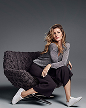 Falabella (-2016)