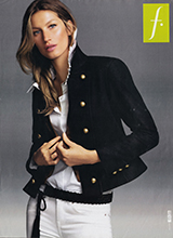 Falabella (-2016)