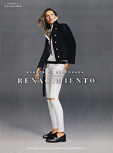 Falabella (-2016)