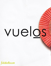 Falabella (-2016)