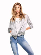 Falabella (-2016)
