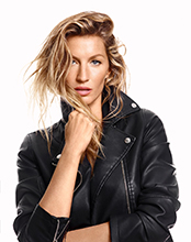 Falabella (-2016)
