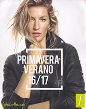 Falabella (-2016)