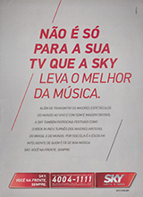 Sky TV (-2016)