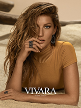 Vivara (-2016)