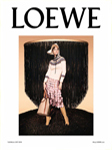 Loewe (-2017)