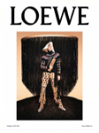 Loewe (-2017)