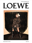 Loewe (-2017)