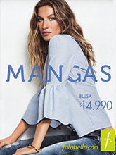 Falabella (-2017)