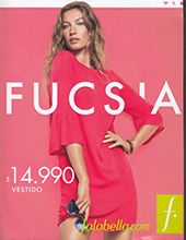 Falabella (-2017)