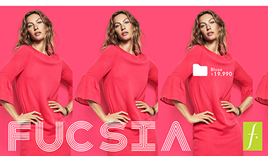 Falabella (-2017)