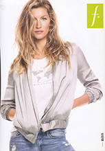 Falabella (-2017)