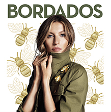 Falabella (-2017)