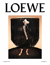 Loewe (-2017)