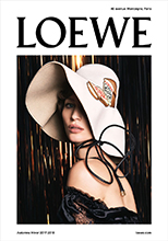 Loewe (-2017)