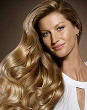 Pantene (-2017)