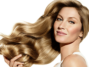 Pantene (-2017)