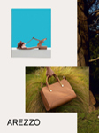 Arezzo (-2018)