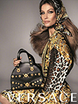 Versace (-2018)