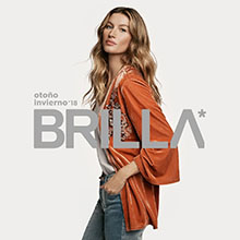 Falabella (-2018)