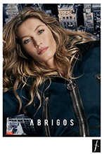 Falabella (-2018)