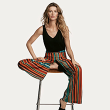 Falabella (-2018)