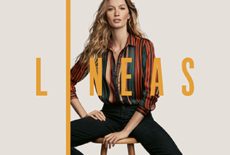 Falabella (-2018)