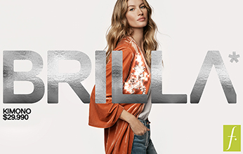Falabella (-2018)