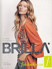 Falabella (-2018)