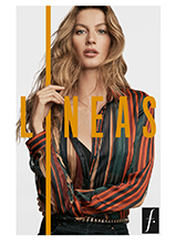 Falabella (-2018)