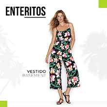 Falabella (-2018)